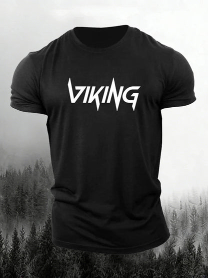 Beautifully Crafted T-Shirt