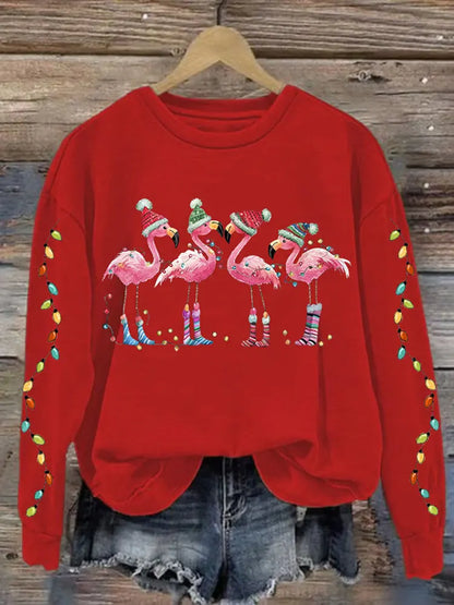 Gracefully Designed Shirt
