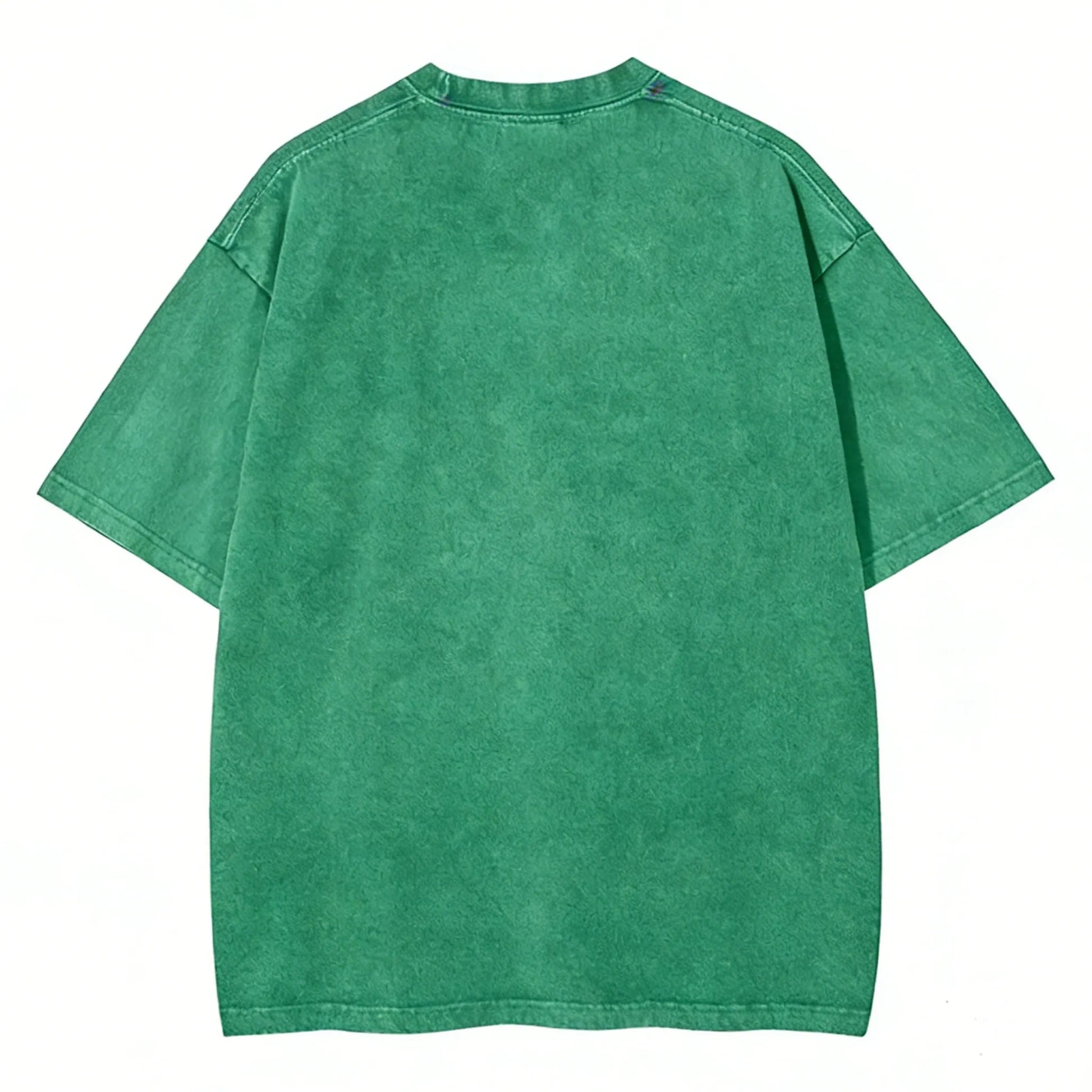 Vintage Inspired T-Shirt