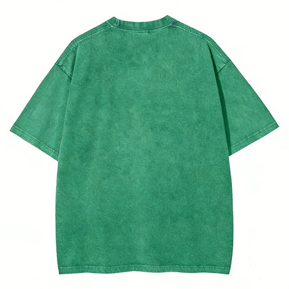Vintage Inspired T-Shirt