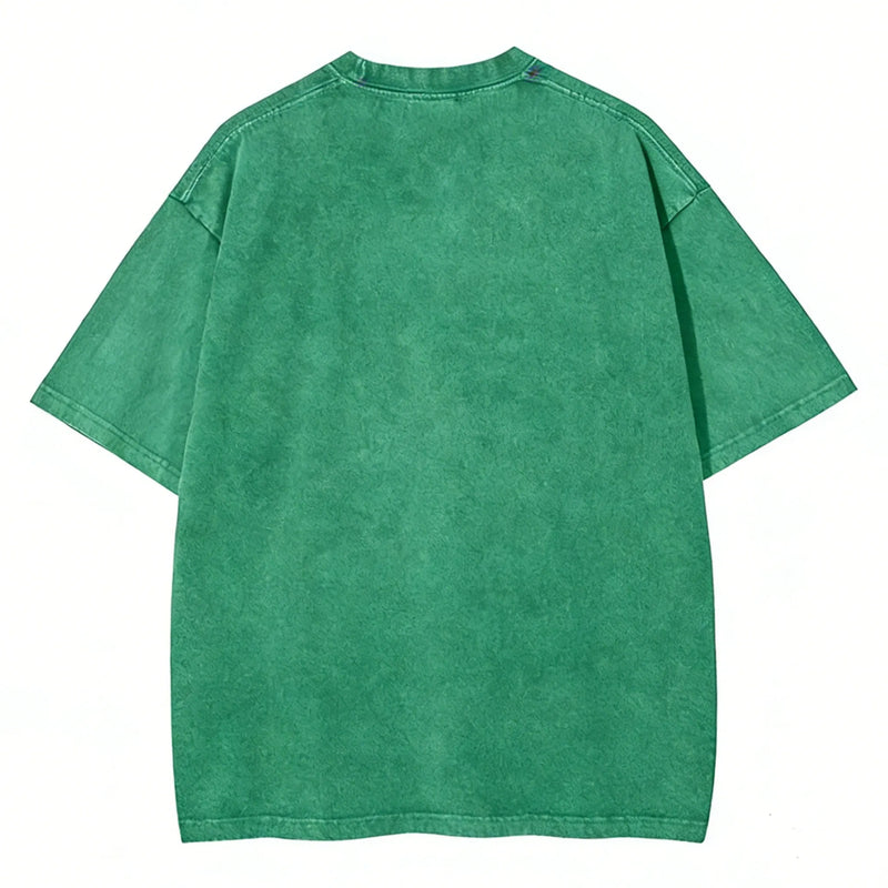 Vintage Inspired T-Shirt
