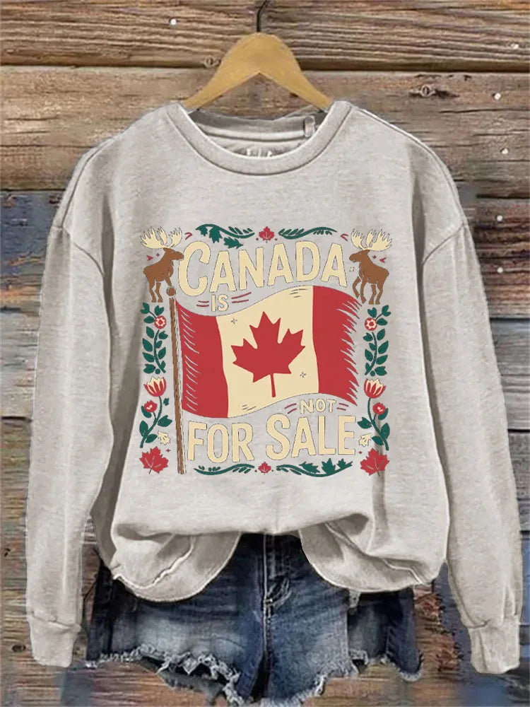 Thoughtfully Designed Shirt