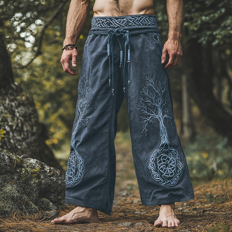 Beautifully Crafted Pants