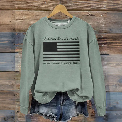 Classic Vintage Shirt