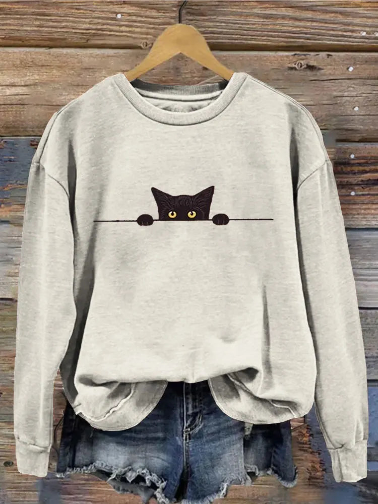 Elegantly Designed Shirt