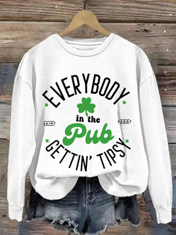 Beautifully Crafted Shirt
