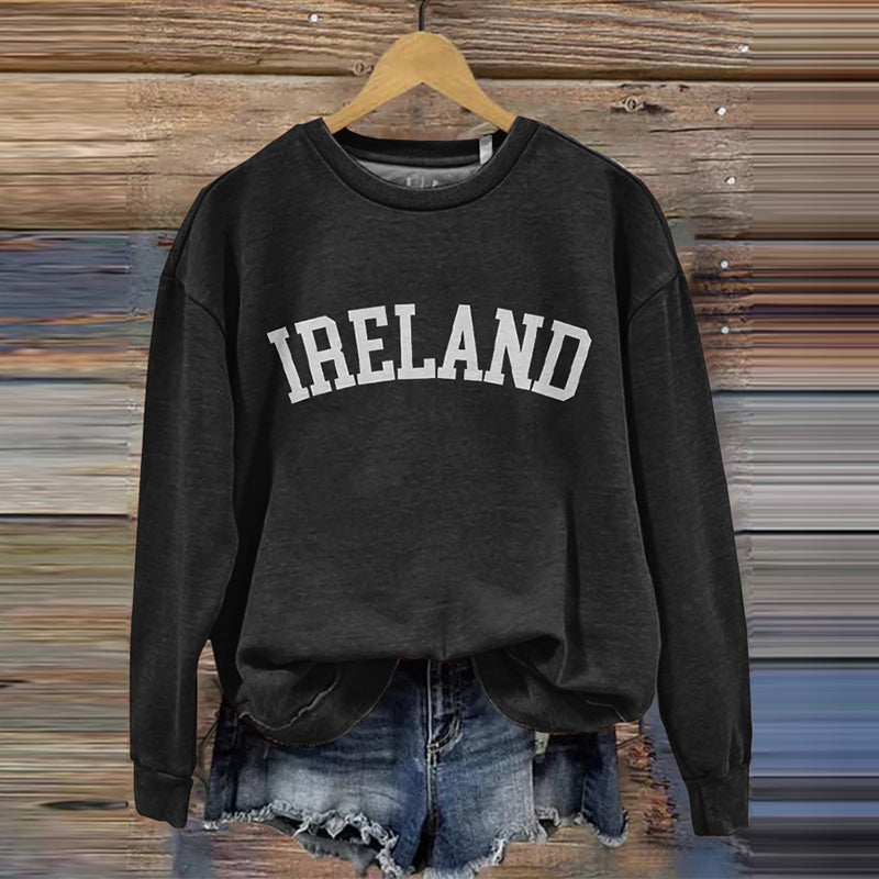 Classic Designed Shirt