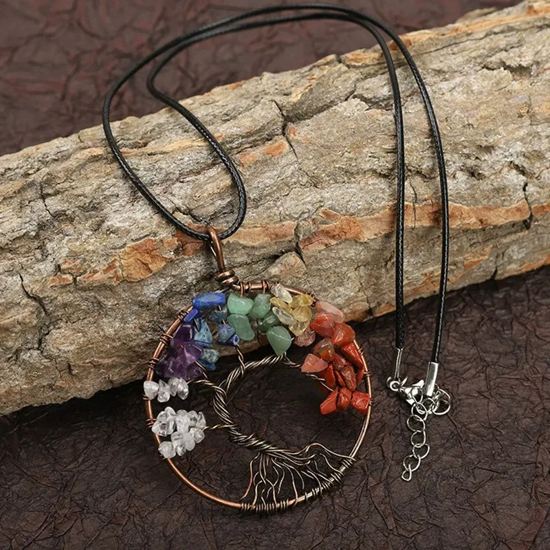 Charming Necklace for Any Occasion