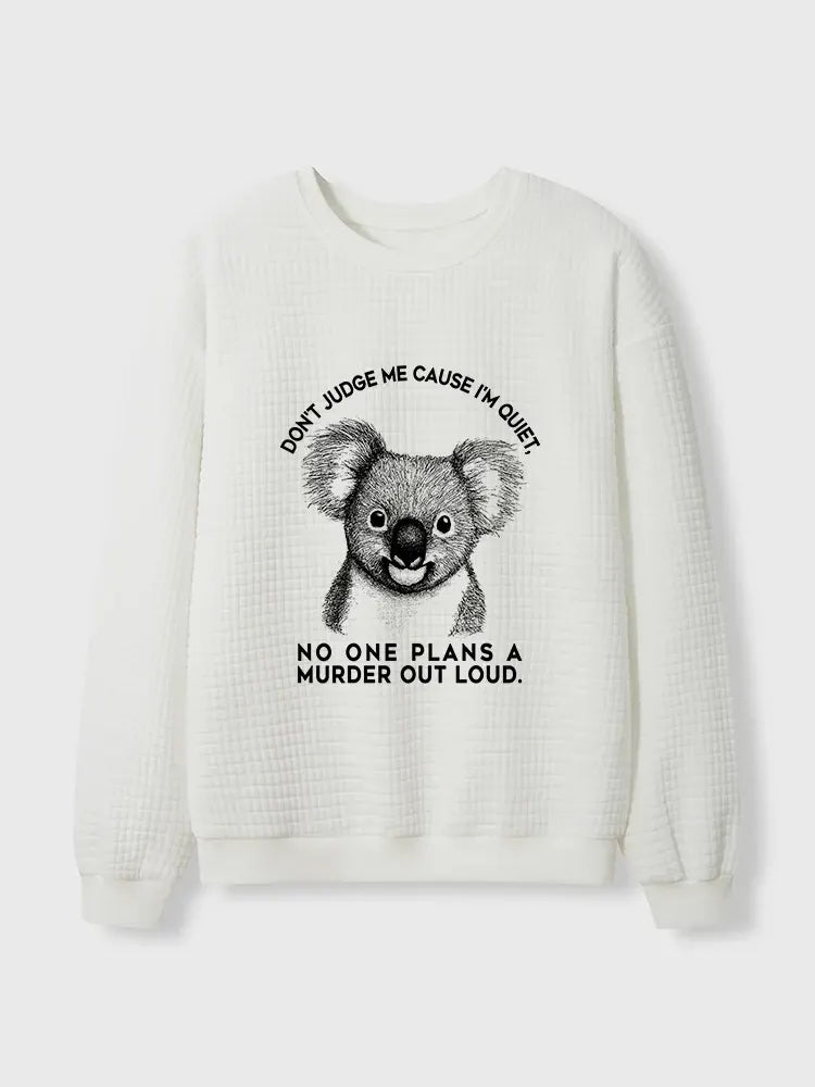 Vintage Inspired Shirt