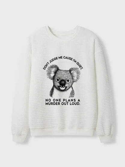 Vintage Inspired Shirt