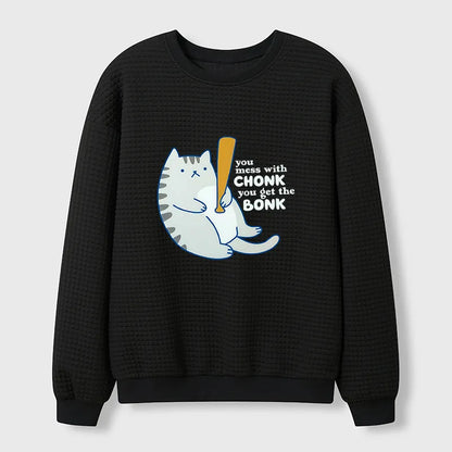 Vintage Inspired Shirt