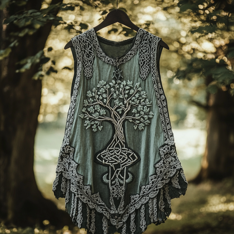 Elegantly Designed Top