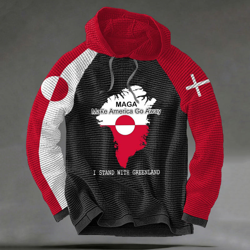 Vintage Inspired Garment