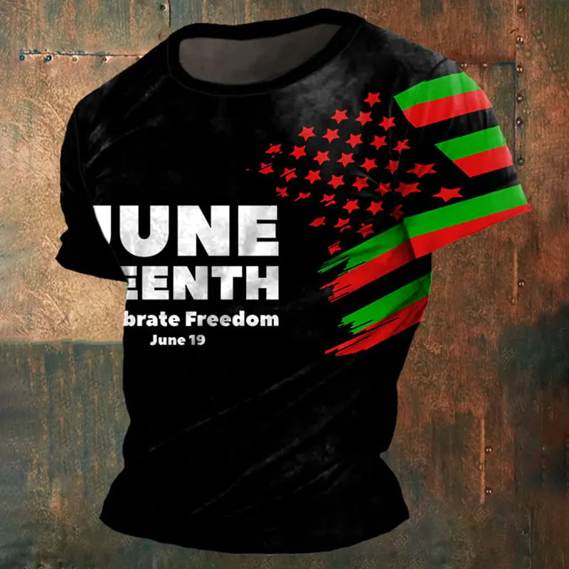 Beautifully Crafted T-Shirt