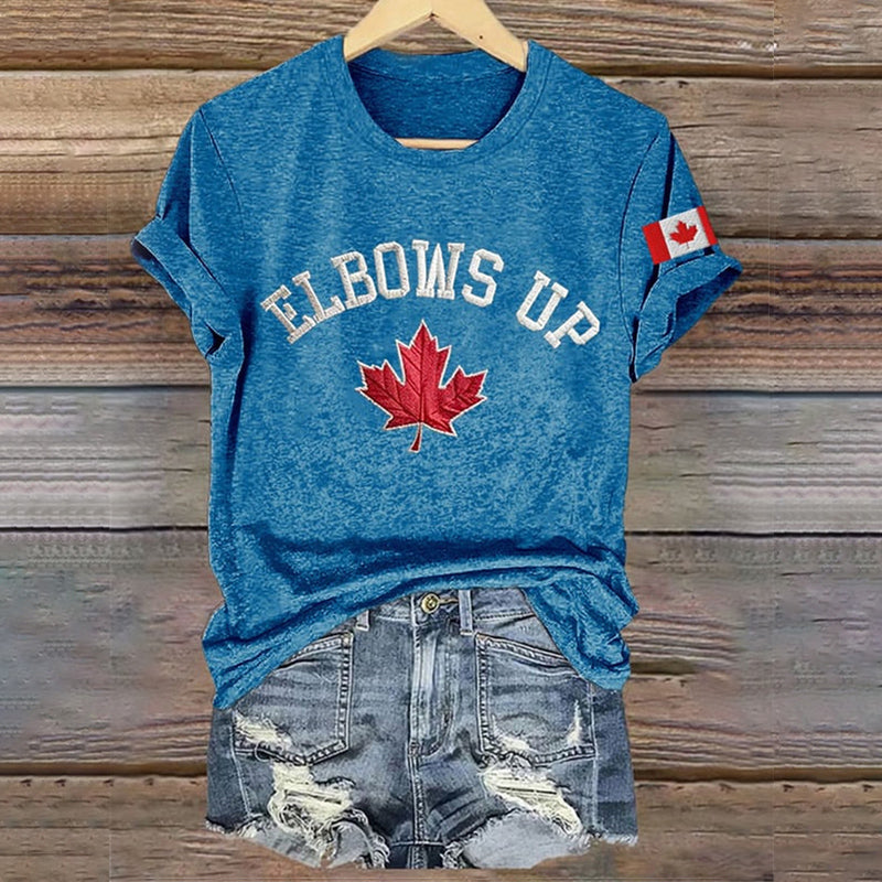 Beautifully Crafted T-Shirt