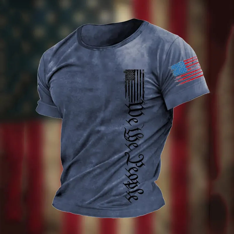 Beautifully Crafted T-Shirt