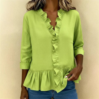 Elegantly Designed Shirt