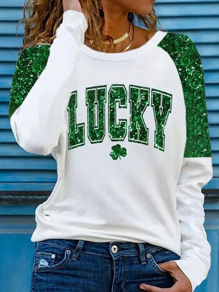 Classic Designed T-Shirt