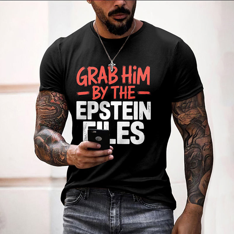 Beautifully Crafted T-Shirt