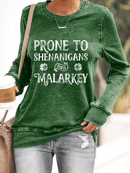 Classic Designed Shirt