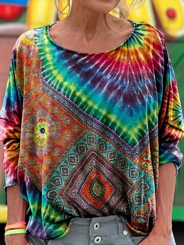 Vintage Inspired T-Shirt