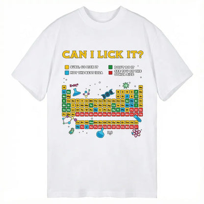 Timeless Vintage Style T-Shirt