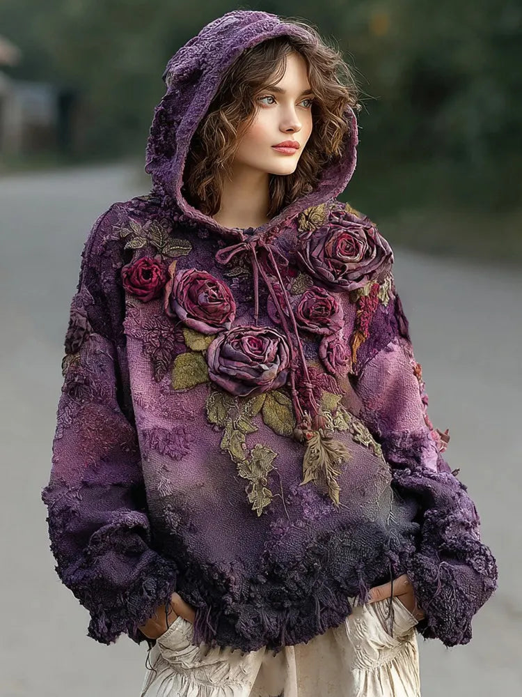Classic Vintage Sweater