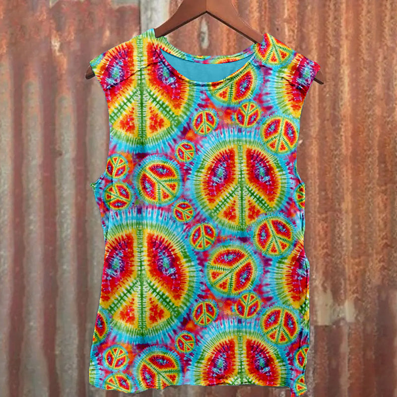 Classic Designed Top