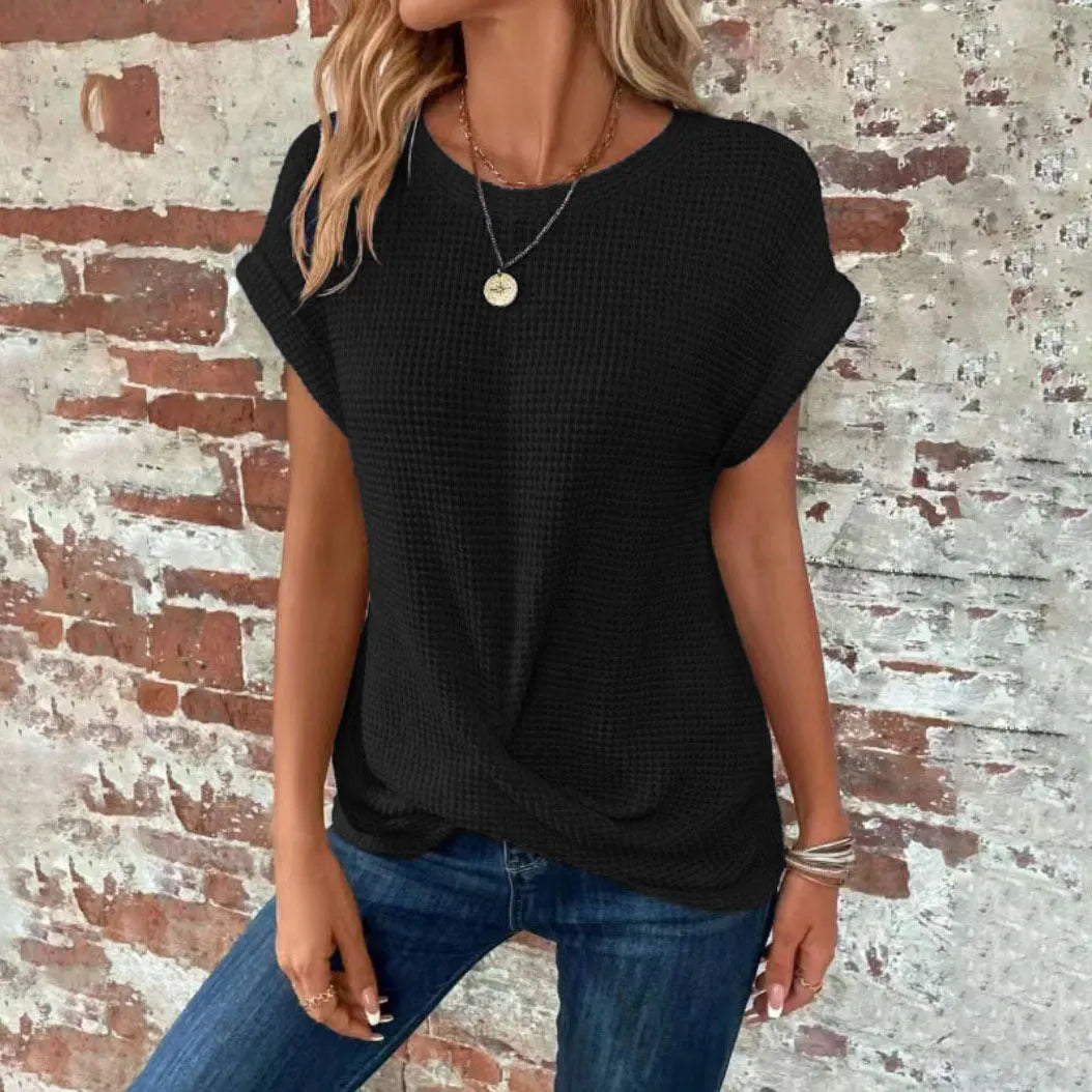 Classic Vintage & Enduringly Stylish T-Shirt