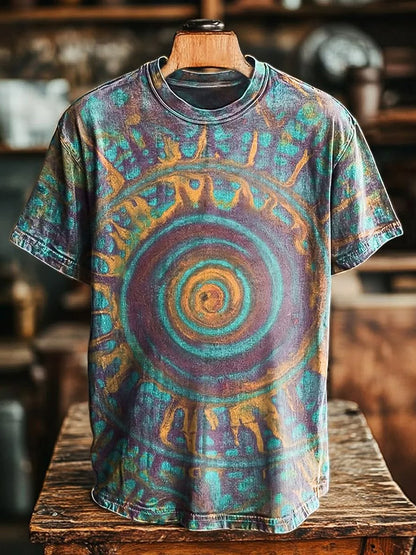 Vintage Inspired T-Shirt