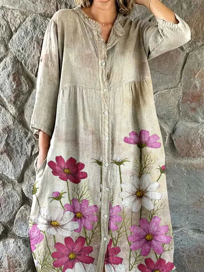Classic Vintage Shirt
