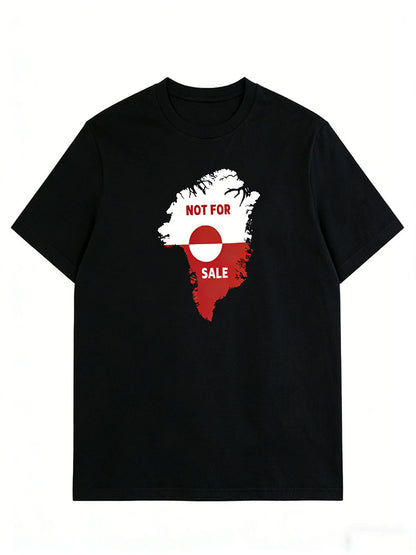 Timeless Vintage Style T-Shirt