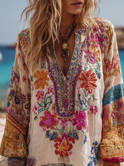 Gracefully Designed Top