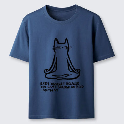 Classic Designed T-Shirt