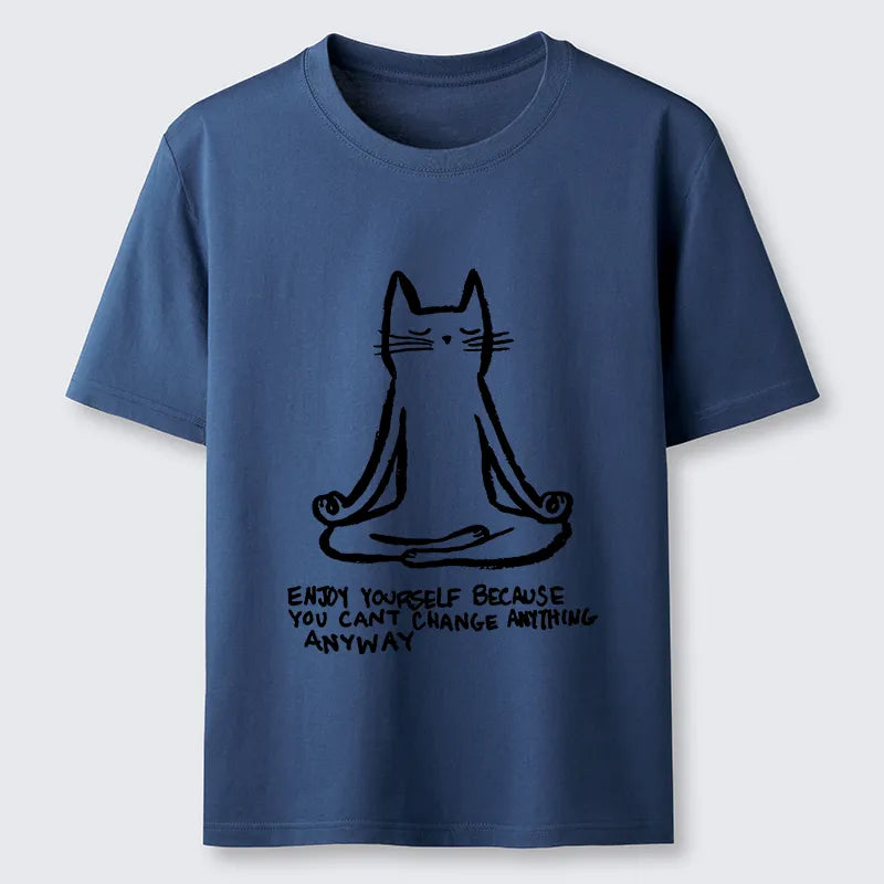 Classic Designed T-Shirt