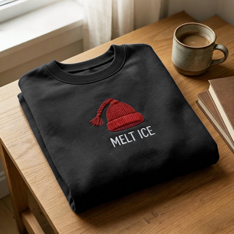 Classic Vintage Shirt