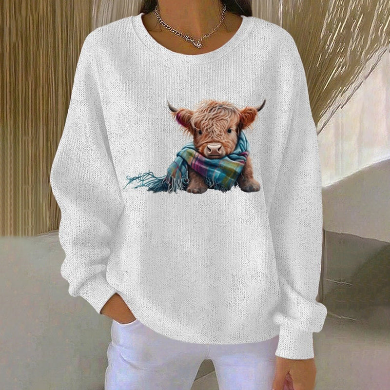 Gracefully Designed Shirt
