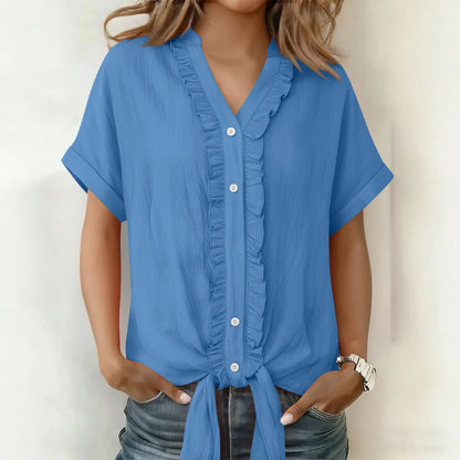 Classic Designed T-Shirt