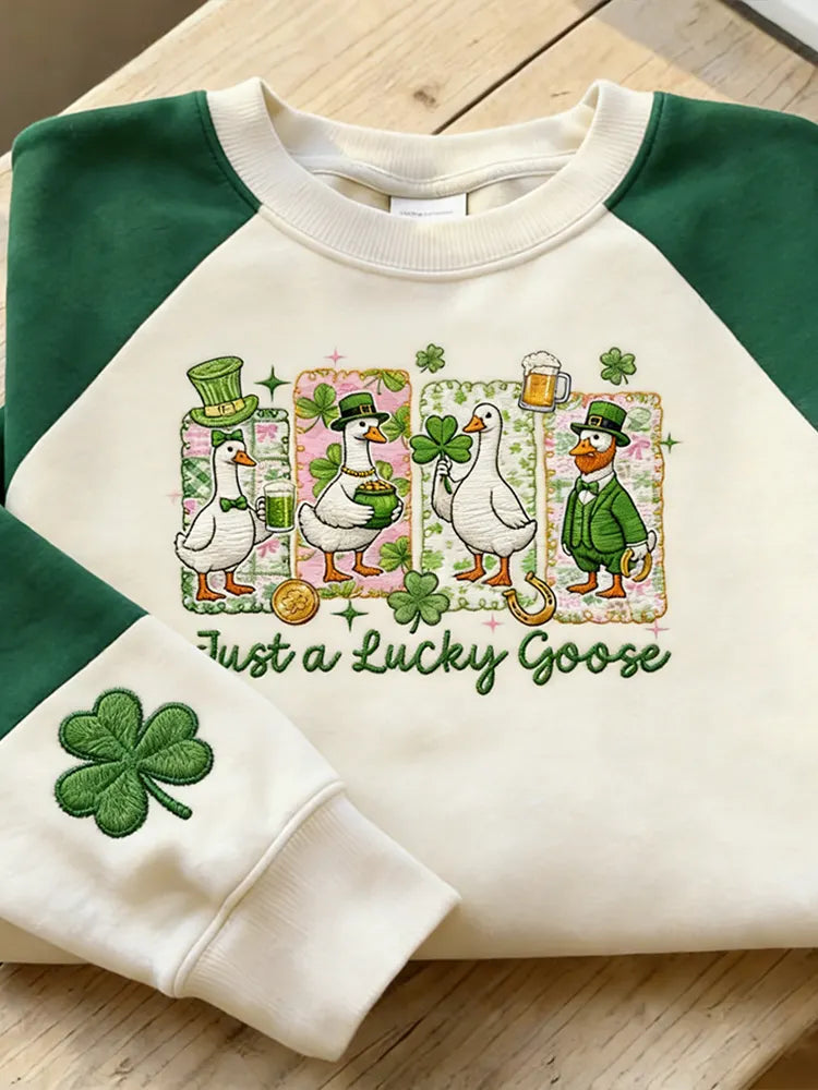 Elegantly Designed Shirt
