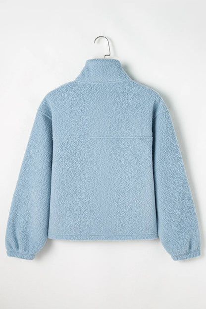 Gracefully Styled Shirt for Any Occasion