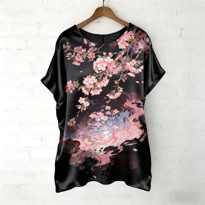 Beautifully Crafted T-Shirt