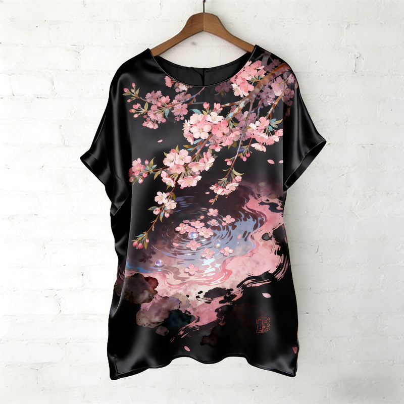 Beautifully Crafted T-Shirt