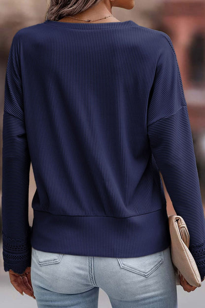 Classic Vintage & Enduringly Stylish T-Shirt
