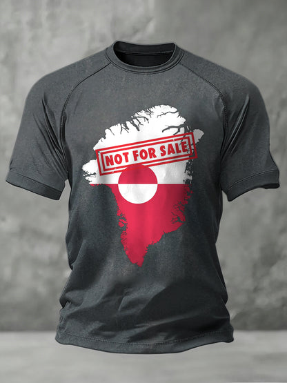 Timeless Vintage Style T-Shirt