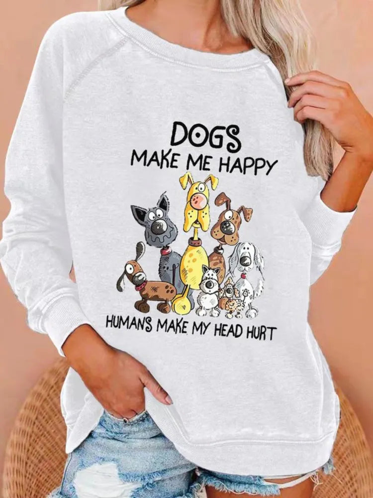 Gracefully Designed Shirt