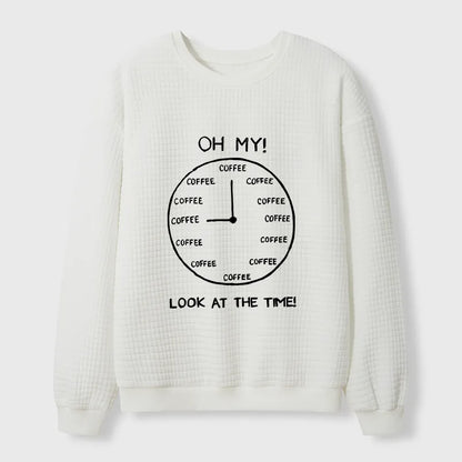 Elegantly Designed Shirt