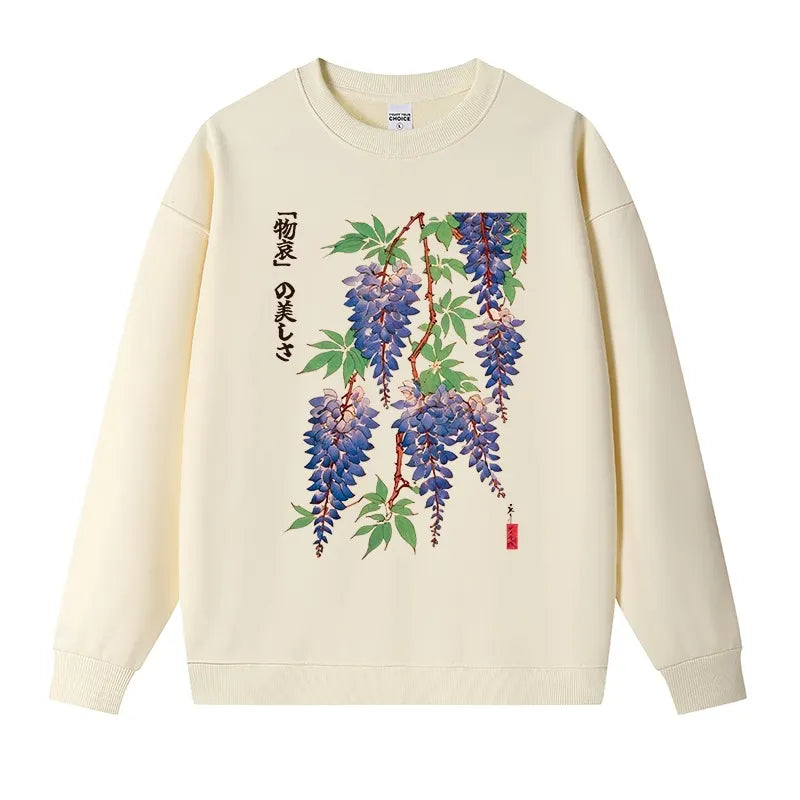 Gracefully Designed Shirt