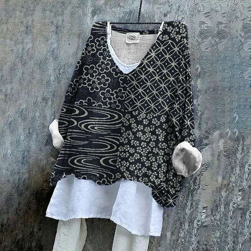 Classic Designed Shirt