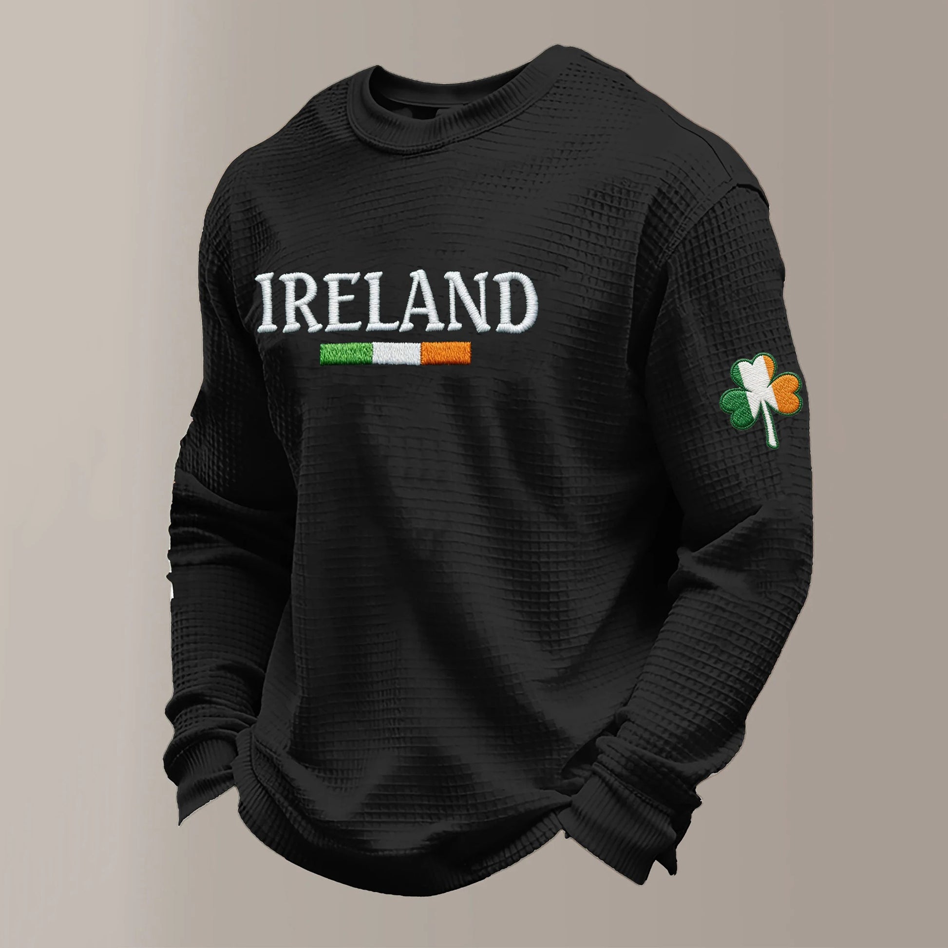 Gracefully Designed Shirt