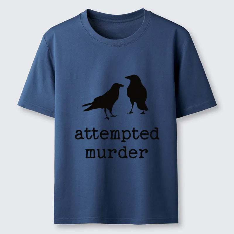Beautifully Crafted T-Shirt
